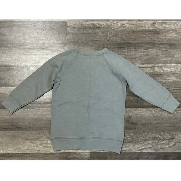 Prefresh Young Wild Free Sweatshirt - Picture 2 of 5